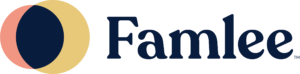 famlee-logo