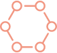Group(5)