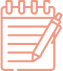 Vector