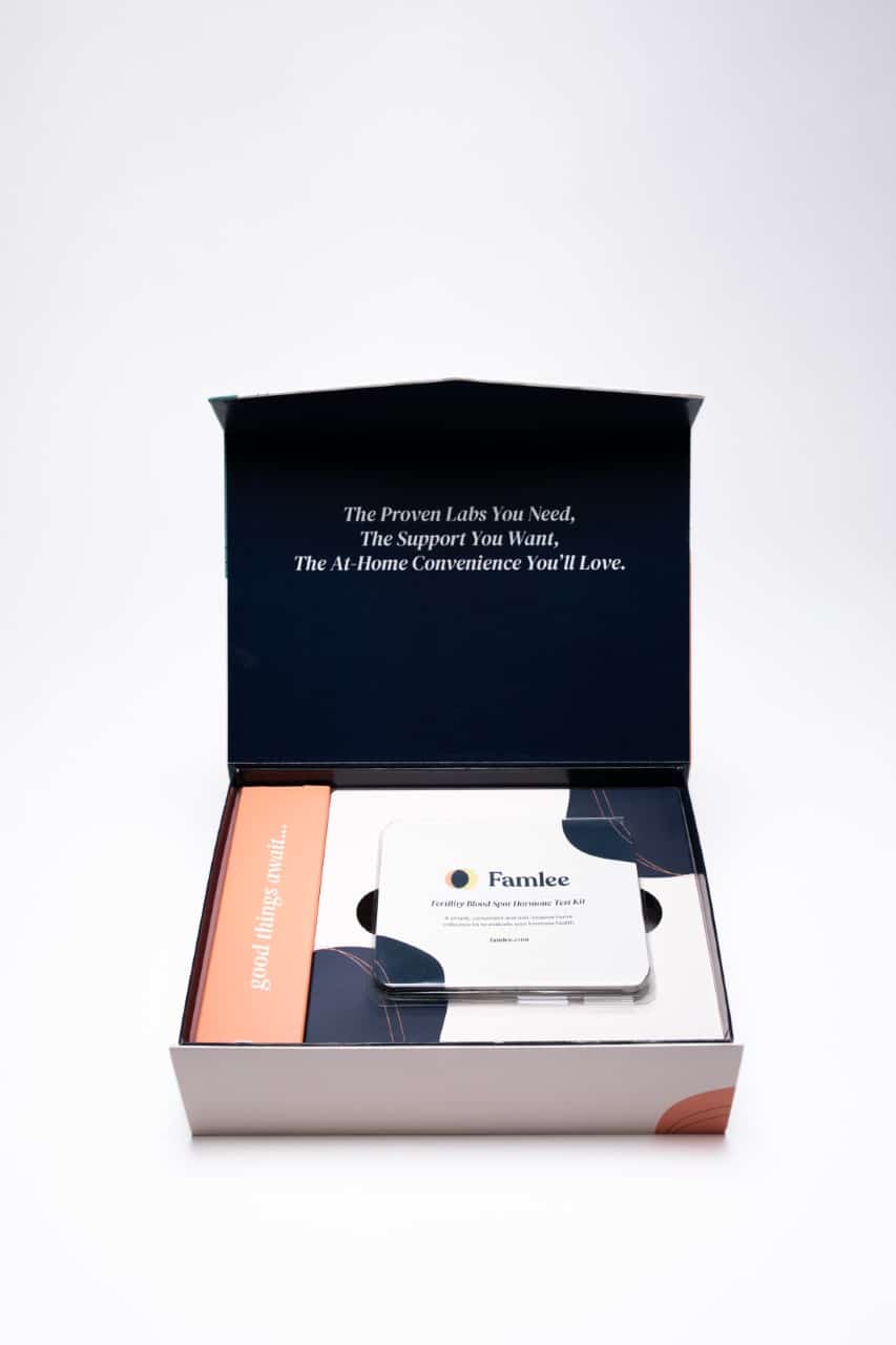 thumbnail_Famlee Product Shots-5 thumbnail_Famlee Product Shots-5