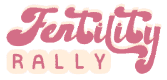FertilityRally_Logo